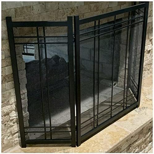 新品未使用品】Shim.Craft × NATURE TONES 3点セット BRAND － 】,Shim