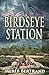 Birdseye Station