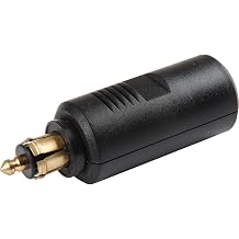 Herth+Buss 51306251 Adaptor Socket