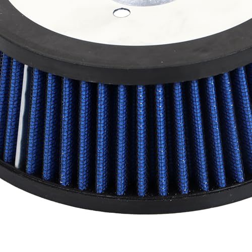 XMMT Blue Stage 1 Filter
