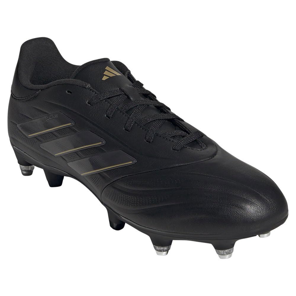 Adidas Copa Pure II League Football Boots Soft Ground Scarpe da calcioUnisex - Adulto