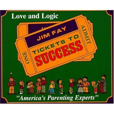 Tickets to Success