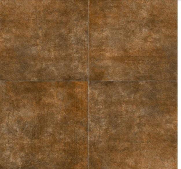 City Tiles Tile Indoor and Outdoor Interlocking Floor Tiles Amazon.in