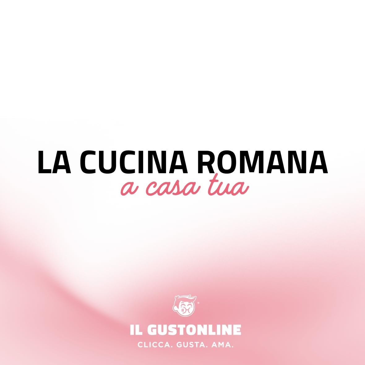 Salame Corallina 500 g - Prodotto Artigianale lavorato a mano - Senza Glutine | ilGustonline (1)