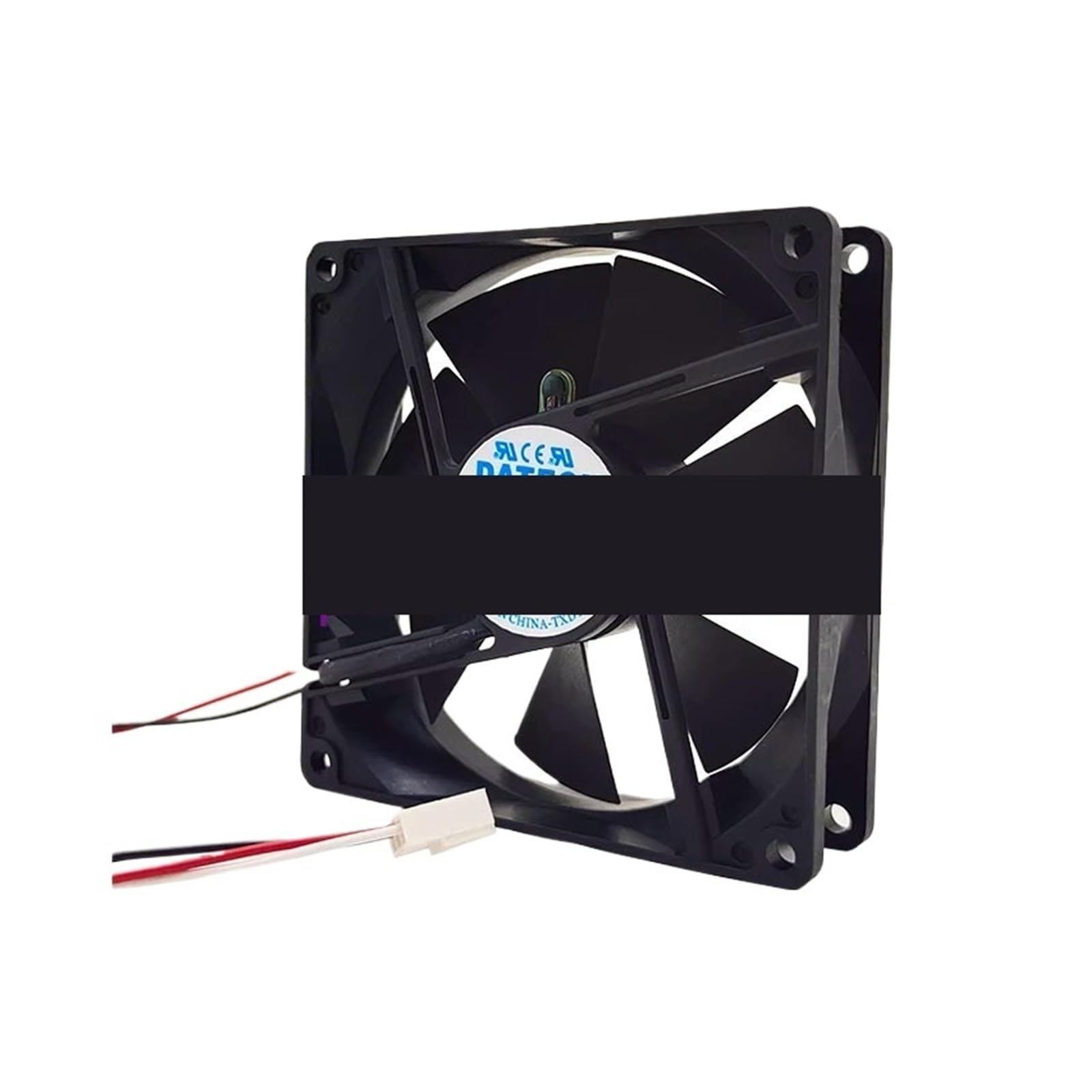 LWJYIPETZQ For 0925-12HBTA-2 12V 0.7A 9025 cooling fan