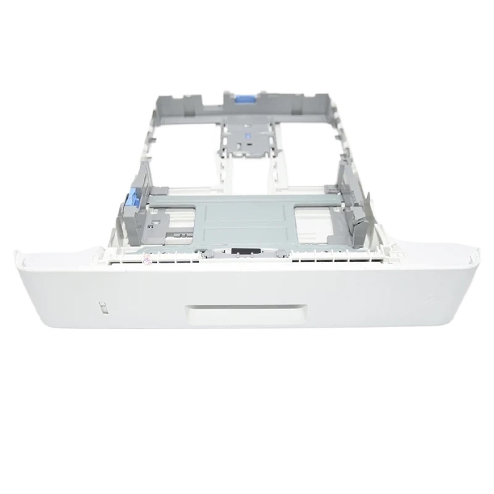 1PC RM2-5392 Kassette (Fach 2) Baugruppe for hp M402 403 404 405 M304 305 329 M426 427 428 429 Papierfach 2 RM2-5392-010CN