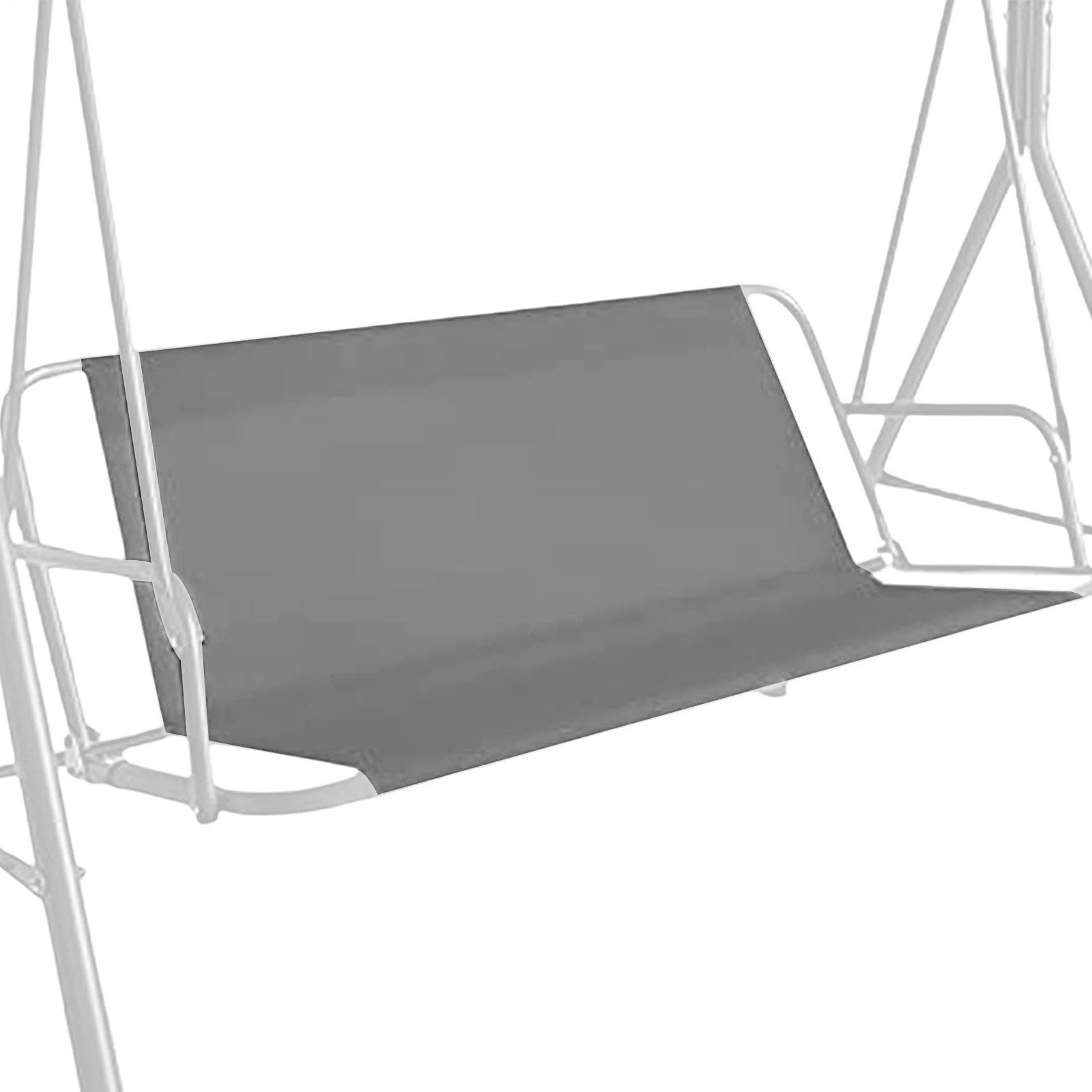 Evita el desgaste por el sol con esta protectora para silla de patio y cubierta de tela Oxford