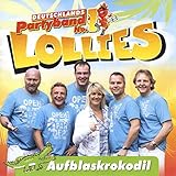 krokodilleder schuhe grosshandel  Aufblaskrokodil (Krokoleder-DJ-Mix)