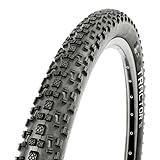 MSC Bikes