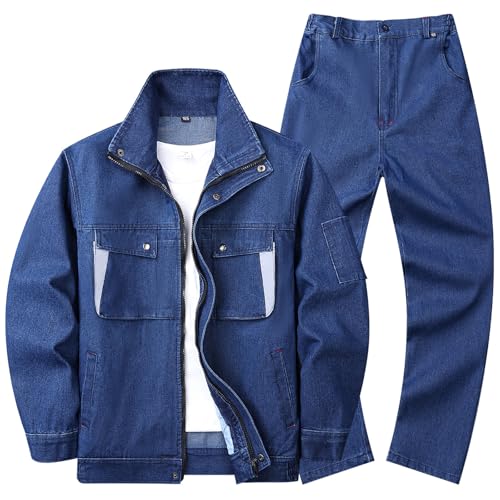 ƕ ㉺Zbg Y ƒ 2_Zbg [NEGA  fj Wp[ Y{ [NjtH[ dCnڍƕ 傫TCY }`|Pbg h z ʋC   H K[fjO H  nڋ@ h  tH~ (XL