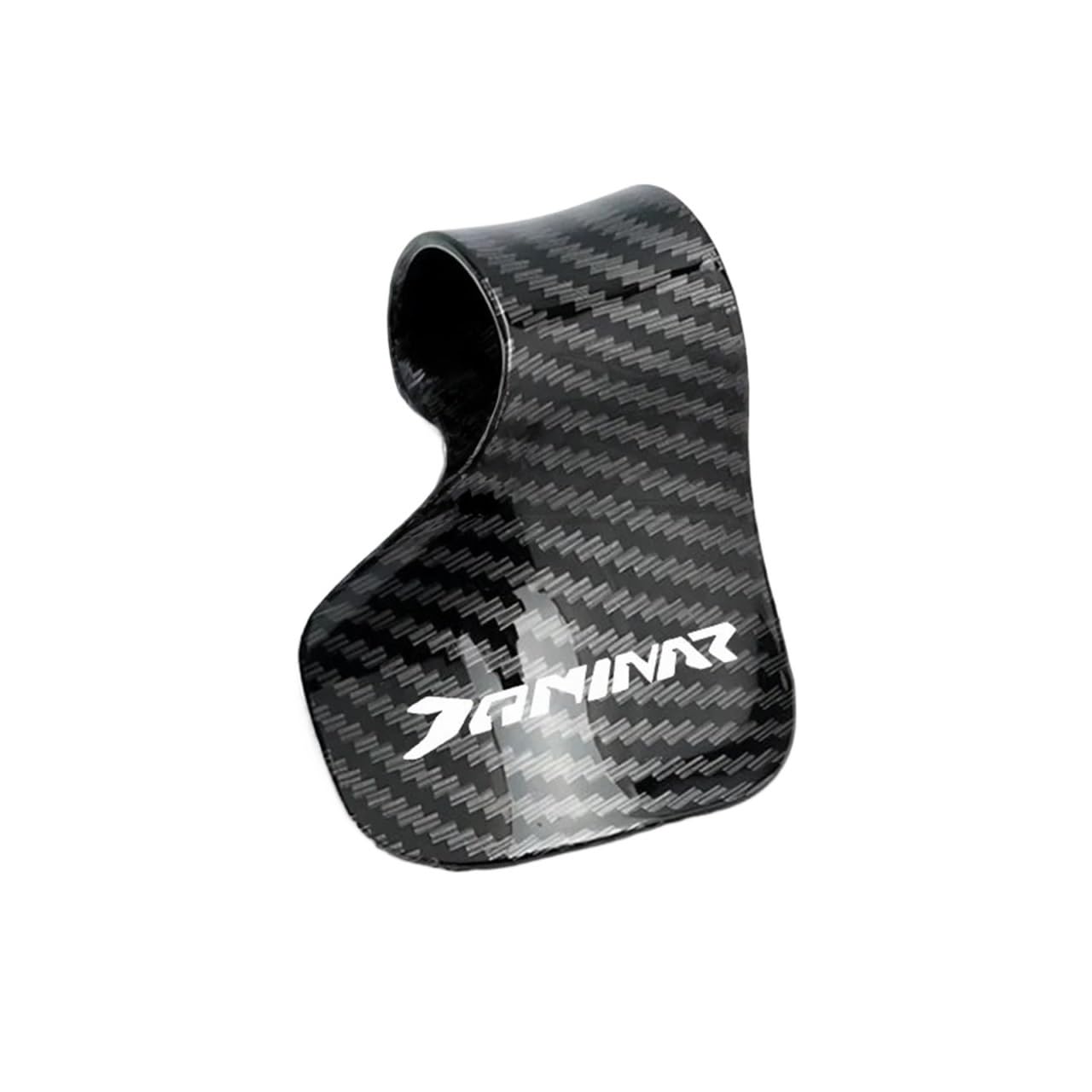 Asjnlaskd 40 Throttle Rocker Assist For Bajaj Dominar 250 0 Accessories Handlebar Assistance Clip Throttle(40)
