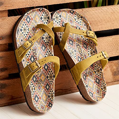 Image of Birkenstock Mayari Sandals