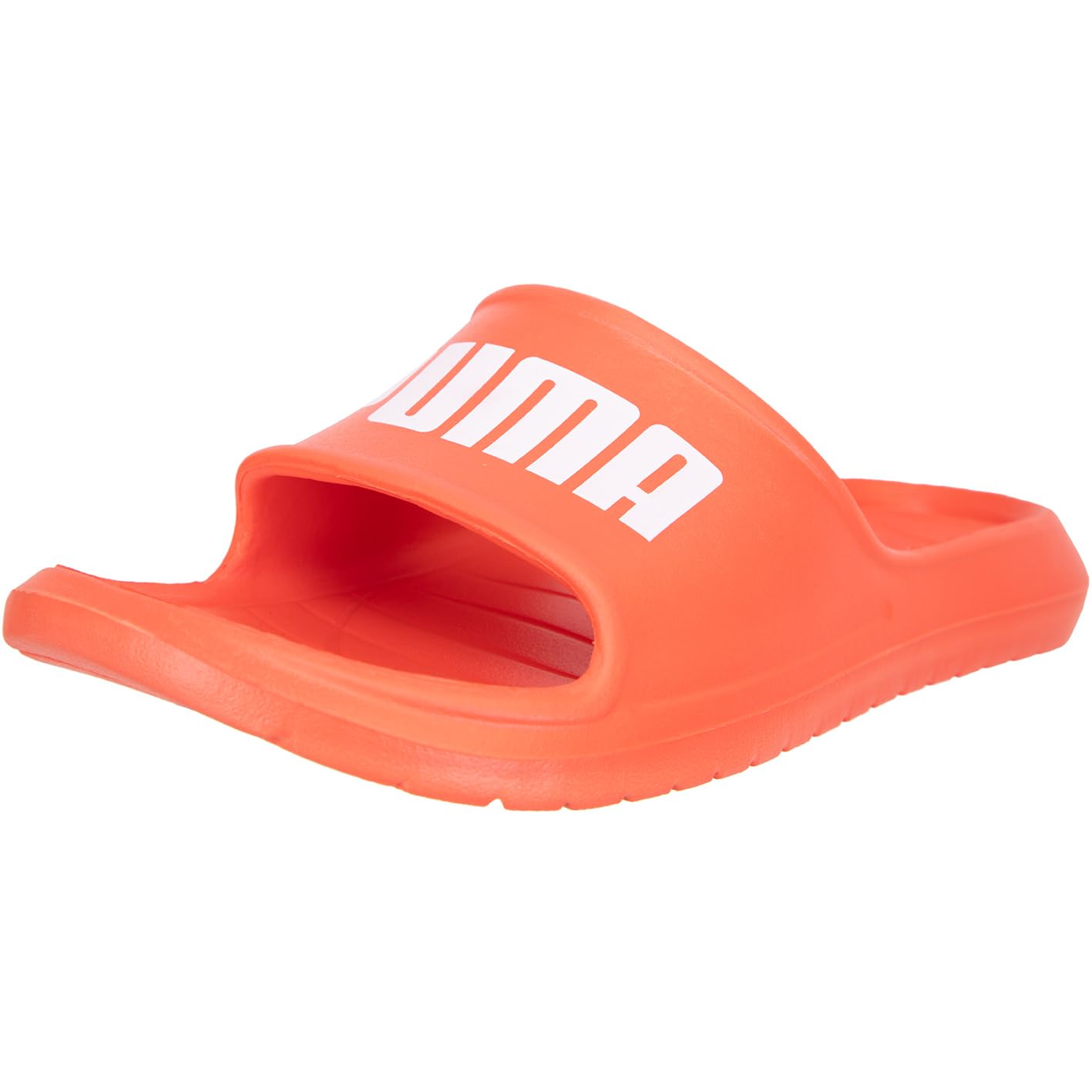 Divecat V2 Lite Slides