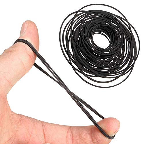 CWZZWS Grifo de Cocina Cobre de Cobre Negro y Caliente Grifo de Agua fría Grifo de Cocina rotativa extracción