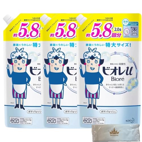 rI {fB[\[v lߑւ t e 2L 3 5.8 _ Ԃ  q