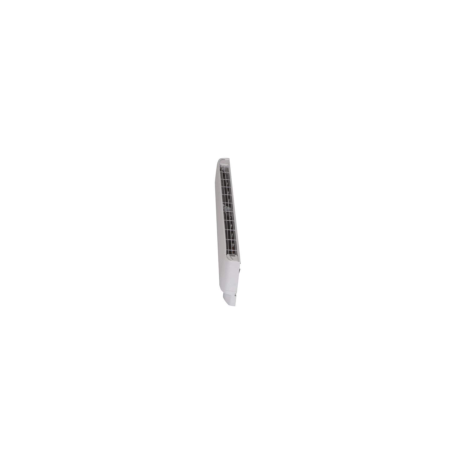 DIMPLEX NORTH AMERICA PC6025W31 2500W 60 Wireless Heater, White|Whites -  Tools Products - Amazon.com