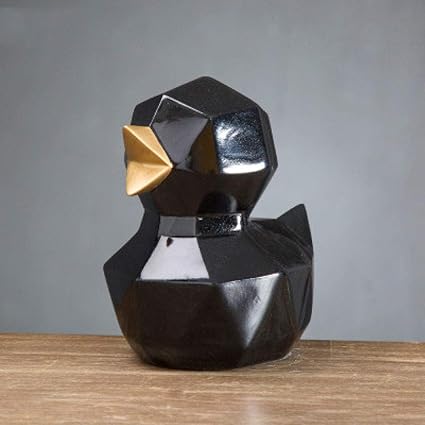 Amazon Co Jp Zt Tthg ジュエリーアートクラフト折り紙の幾何学動物ひよこかわいいデコレーション子供部屋の研究 ホビー