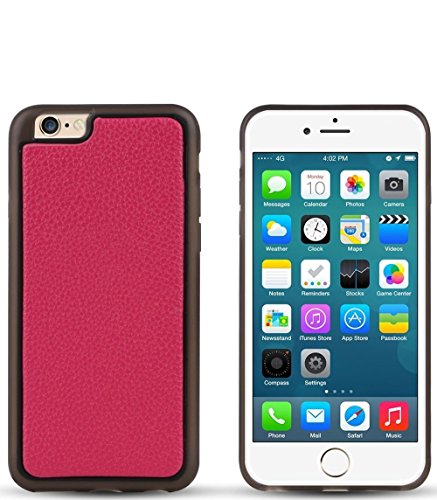 Valentoria Black Deals Friday Cyber Deals Monday Sales-iPhone 8 iPhone 7 Leather Wallet Case, Premium Vintage Leather Wallet Case Magnetic Detachable Slim Back Cover Card Holder Slot Wrist Strap