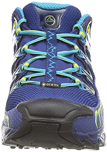 La Sportiva Ultra Raptor GTX, Scarpe da Trail