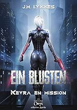 Download Ein Blusten: Kevra en mission PDF