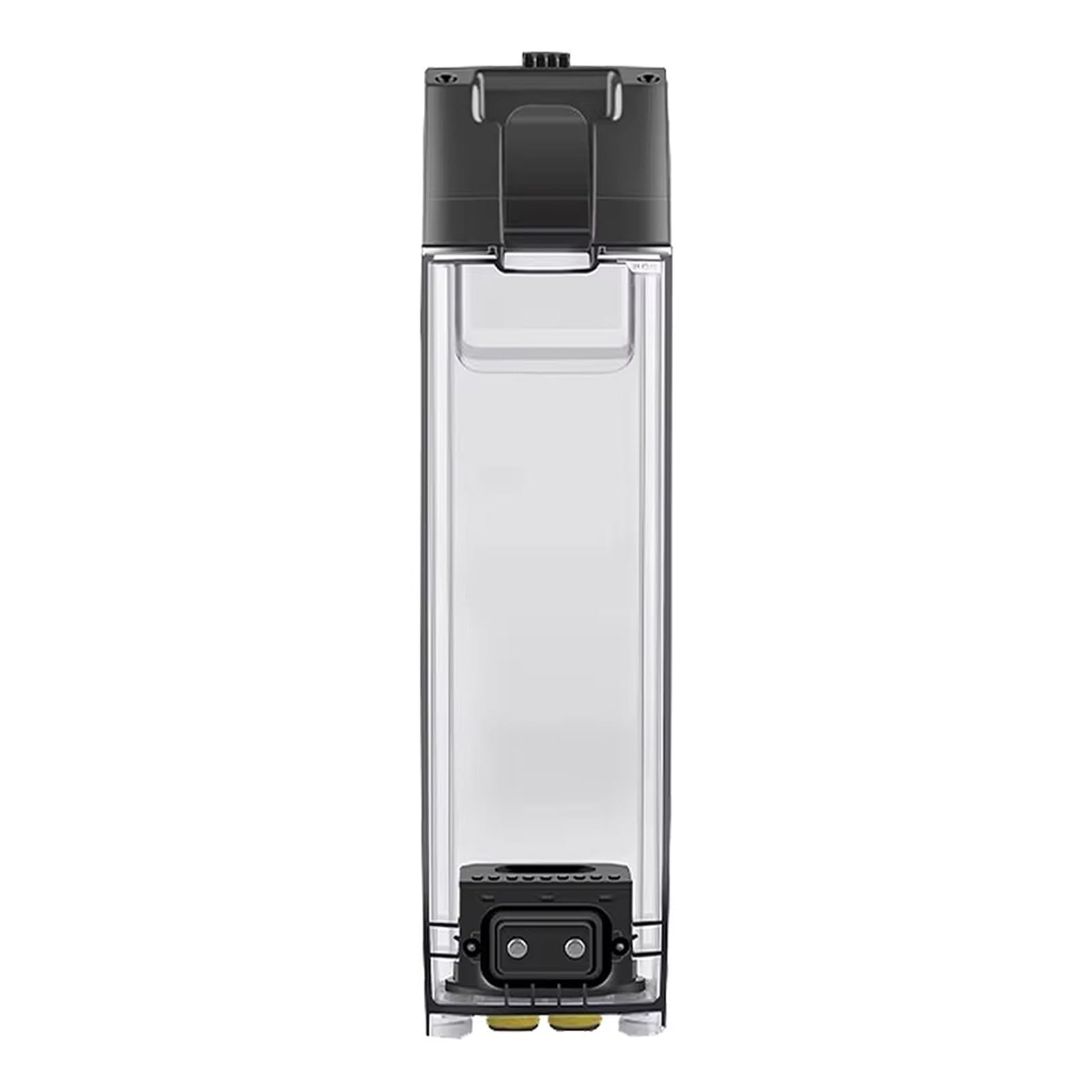 Réservoir d'eau Tineco Floor One S7 Pro étanchéité maximale