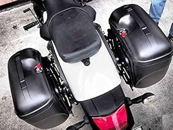 GIVI パニアケース　ホルダー　SBL2000 楽天市場】GIVI パニアケース E21N E22N サイドケース 取り付け