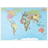 puzzle 750 piece Motiv von diesem 500 Teile Puzzle: frees / Shutterstock