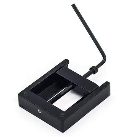 CPU Cap Opener for 3770K4790K 6700K E3-1230 7700K 8700K 115x Interface CPU Decrimper