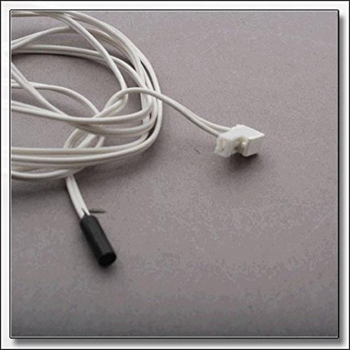 Cornelius 161862005 Temperature Sensor