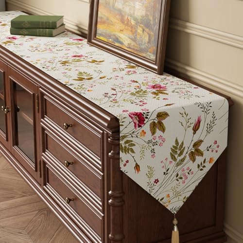 �k�� �e�[�u�������i�[ �e�[�u���N���X ���H���}�b�g �v���[�X�}�b�g ������� �C���e���A �H����� ����~�� �t�����W �ԕ� �ʐ^22 �����ĂȂ� �p�[�e�B�[ �z�[���f�R���[�V���� �����p �O�p�` 30*120cm ���l���� �G���K���g