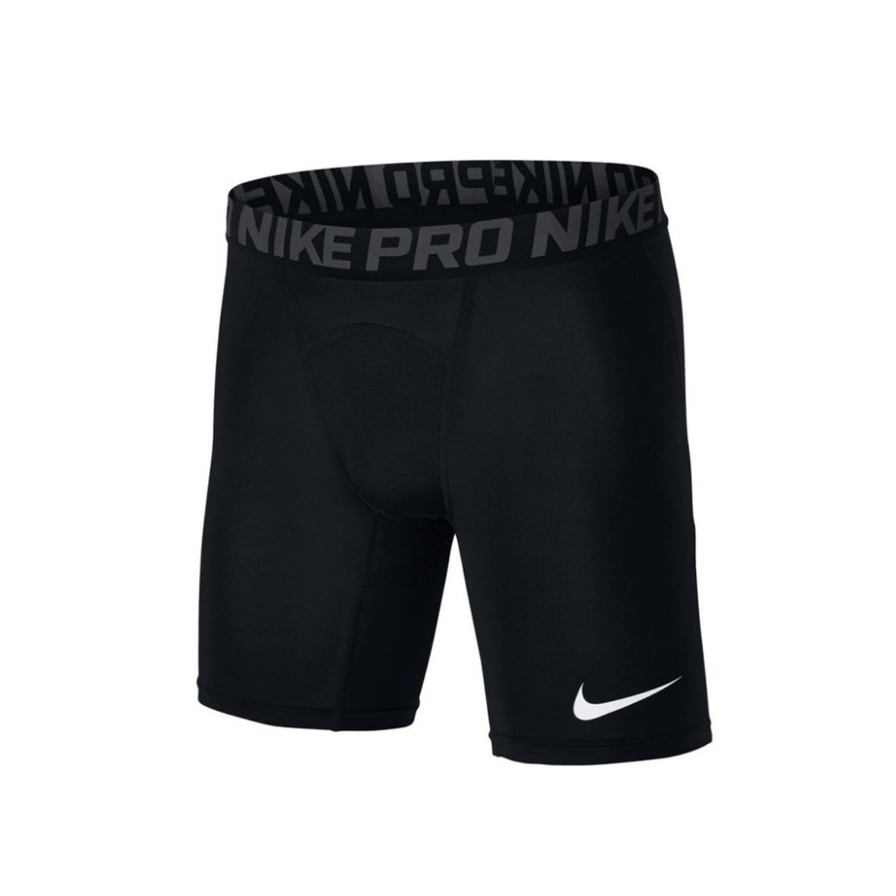 nike pro shorts m