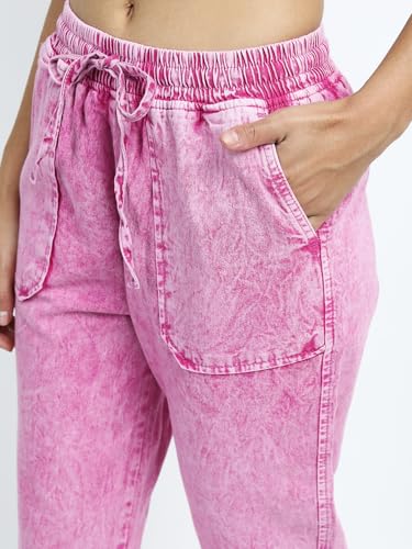 Image of Tokyo Talkies Women Jeans