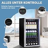 DollarDash B0FPFR2ZKV lato 2