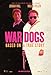 Produktbild Poster War Dogs Movie 70 X 45 cm