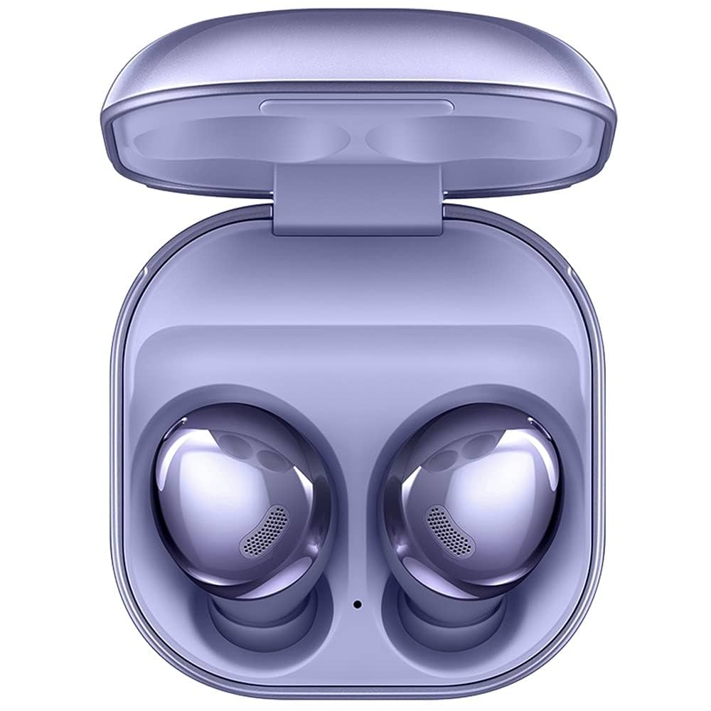 GalaxyBudsPro ファントムヴァイオレット 51PHjCPNkHS._UF1000,1000_QL80_.jpg