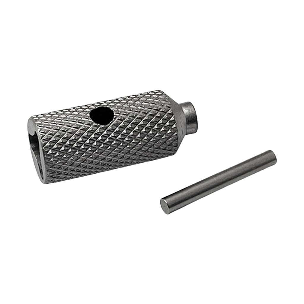 Screwdriver For UltraTech UTX-85 Microtech Triangles Glass Breaker Driver Socket Tool Bit Screw Remover Disassembled Tool (1)