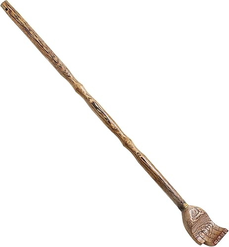 1 Rascador de espalda de madera tradicional para hombres y mujeres