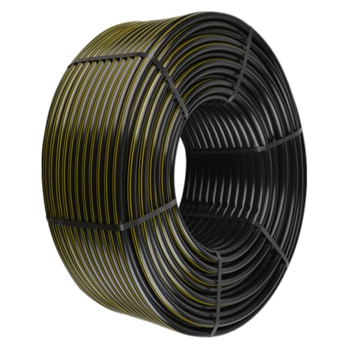 Image of Jain Irrigation Online Poly Tube 16MM (50)