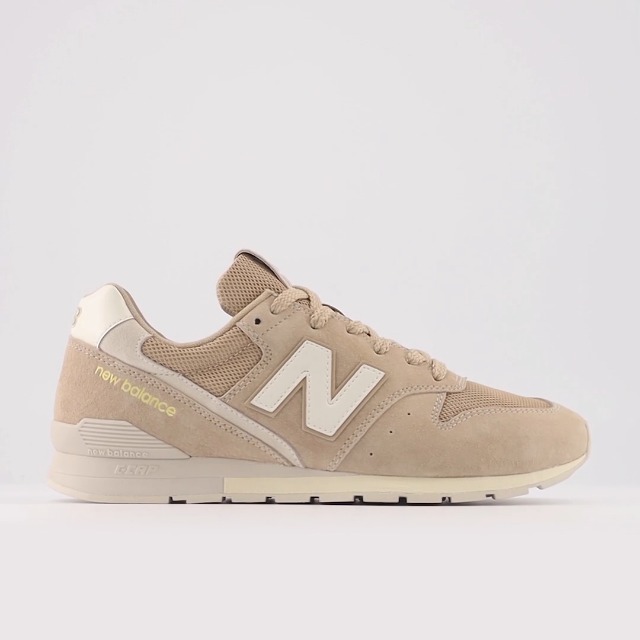 Amazon.com | New Balance Men's 996 V2 Sneaker, Mindful Grey/Sea