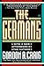 Produktbild The Germans