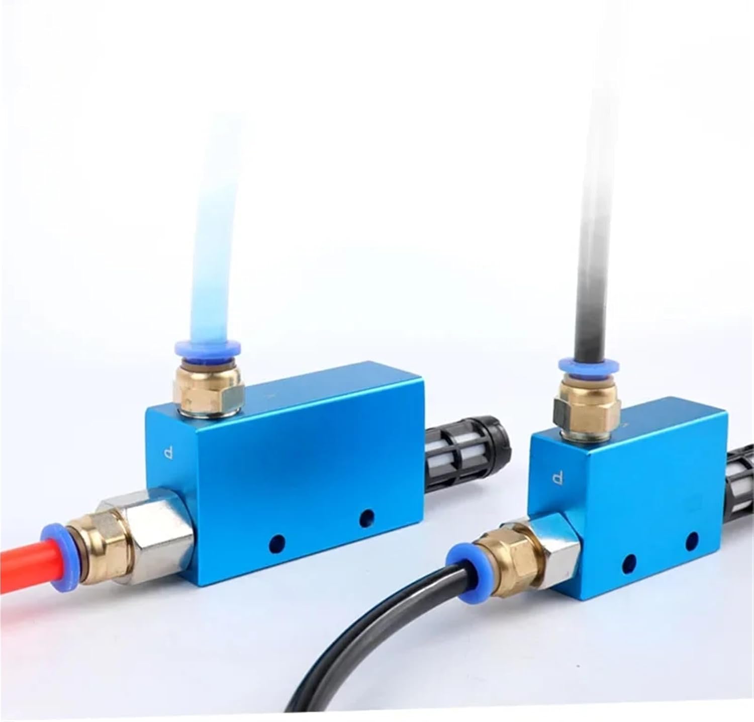 D81.センラ マルセル リングライト ペポ まとめ売り D81.センラ