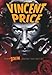 Vincent Price: MGM Scream Legends Collection (The Abominable Dr. Phibes / Tales of Terror / Theater of Blood / Madhouse / Witchfinder General / Dr. Phibes Rises Again / Twice Told Tales)