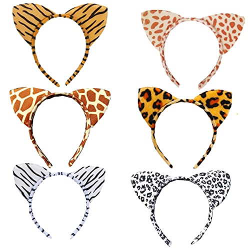 FRCOLOR qEJ`[V NGCeBuwbhhX q lp nEB RXv p[eB[p Kȕzf yfUC 6Zbg