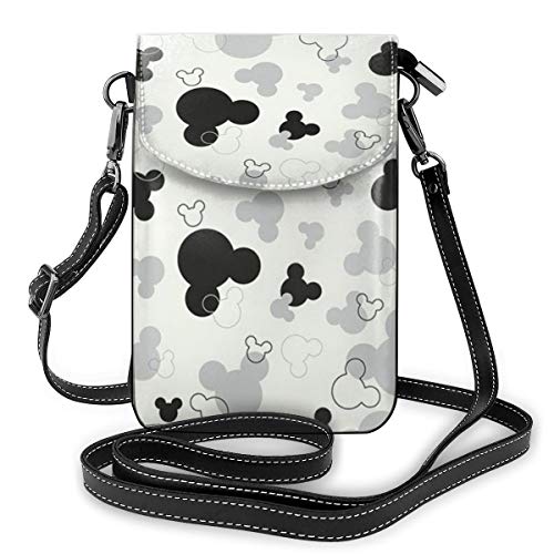 お財布 ポシェット 携帯電話アクセサリの通販 価格比較 価格 Com