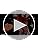 Halloween Shirts for Women 3/4 Sleeve Plus Size Crewneck Loose Fit Cute T Shirt Halloween Costumes for Women 2025