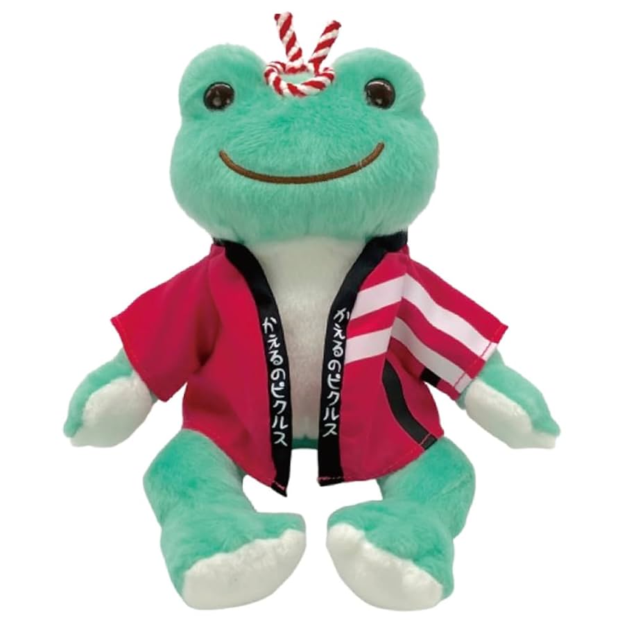 かえるのピクルス　Perfum ビーンドール　はるのかおり　ドリームポケット かえるのピクルス Perfum ビーンドール はるのかおり ドリーム