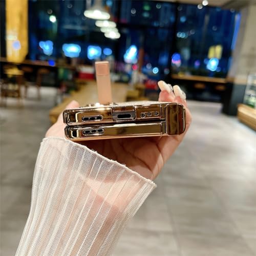 Coque Oppo Find N pour un usage quotidien fluide et chic