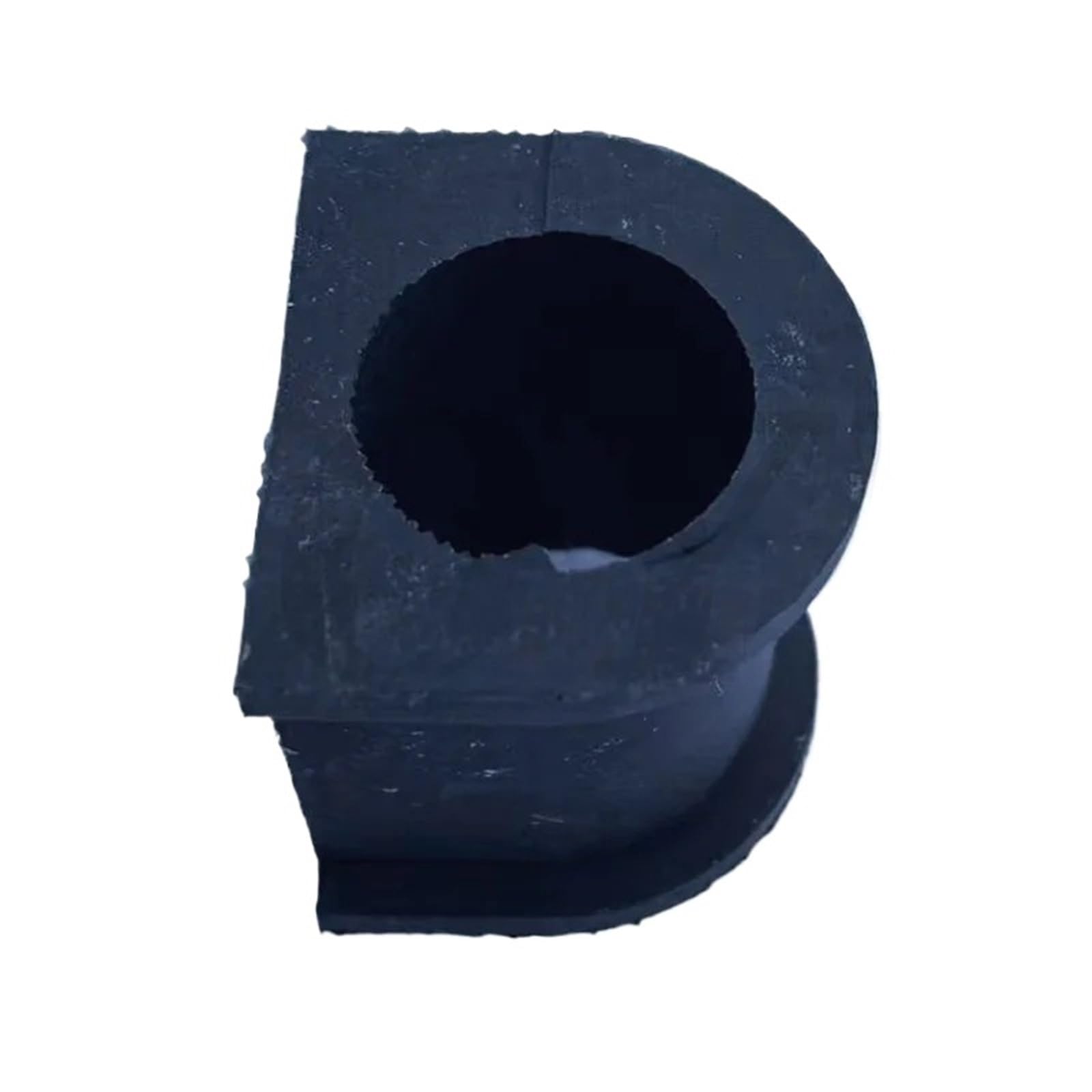 Tulei Stabilizatora Przedniego Pasuje do Suzuki JIMNY 2 szt. Stabilizator gumowa przednia tuleja stabilizatora OEM 42412-82CA0