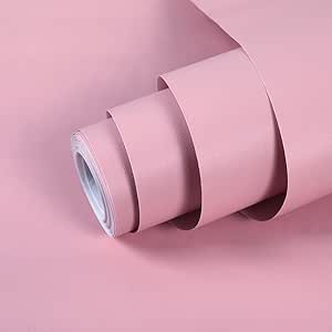 壁紙シール リ...