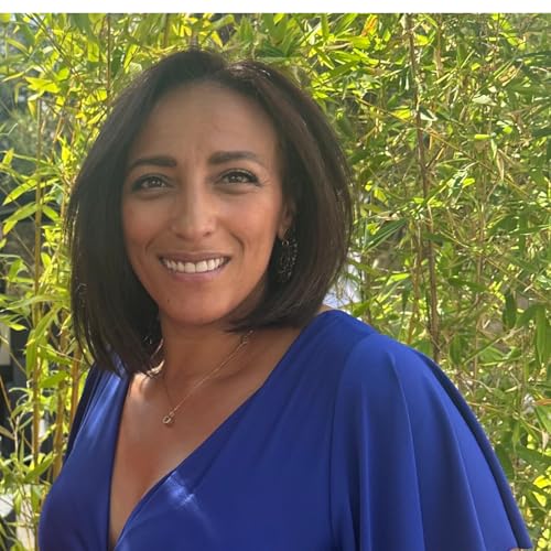 EP 3/ YLHAME KASSI - R&eacute;seaux pro : donner avant de recevoir !